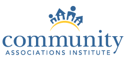 community-associations-institute-logo-dark
