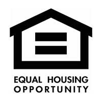 equal-housing-opportunity-logo-dark