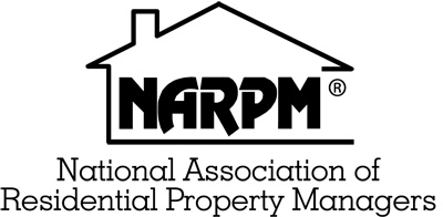 narpm-logo-dark