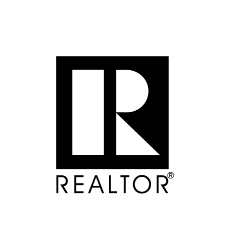 realtor-logo-dark