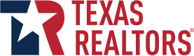 texas-realtors-logo-dark