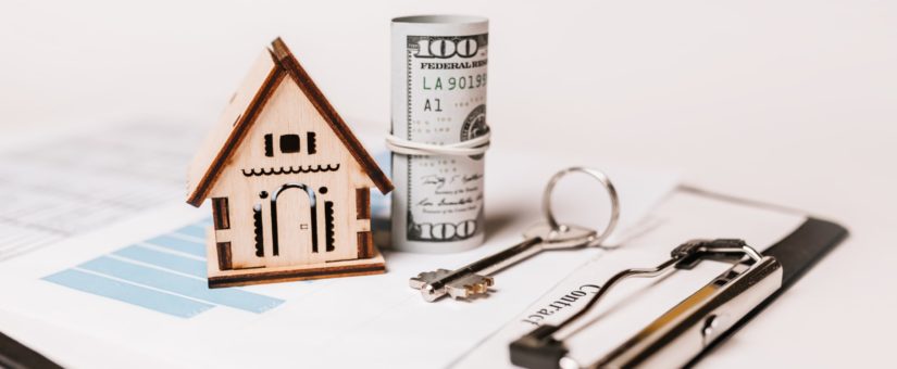 Tips for Dealing With Late Rent Payments in the New Year