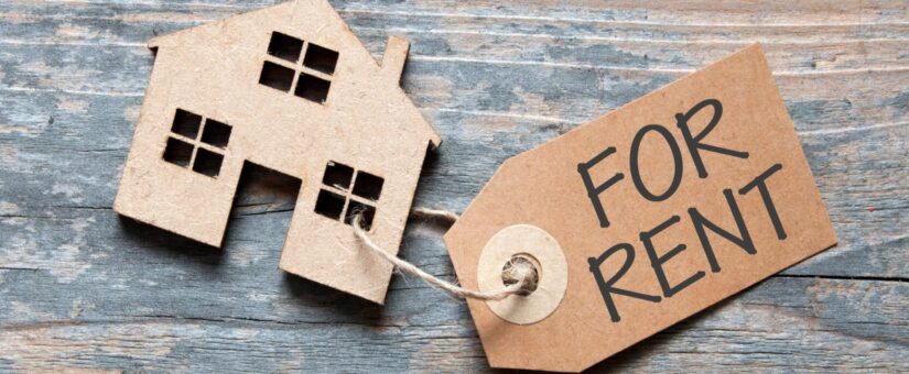 How to Prep Your Property Between Renters