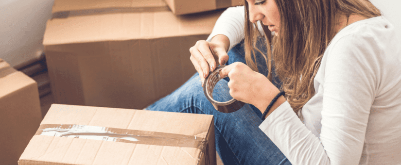 5 Ways to Streamline Your Property’s Move-Out Process