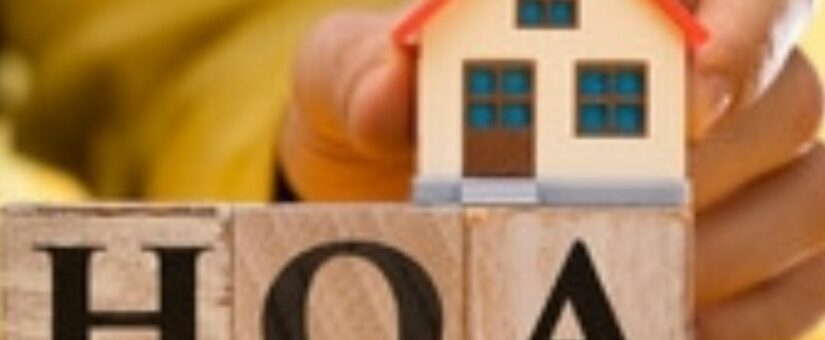 Is HOA Management Worth the Cost?