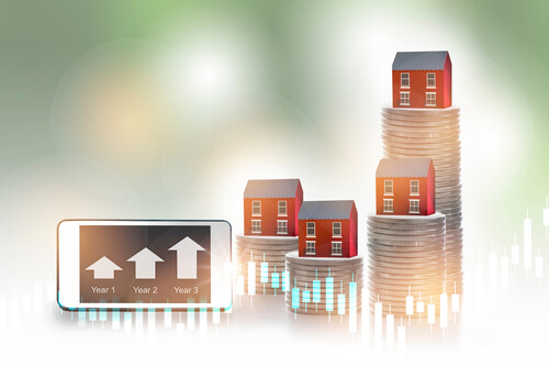 Maximize Rental Property ROI with Effective Property Management