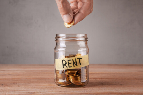 How Property Managers Help Landlords with Rent Collection