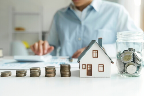 The Importance of Rental Property Accounting Services for Landlords