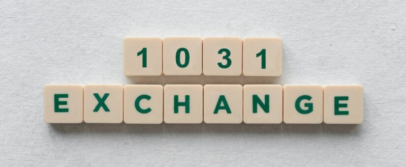 What Are 1031 Exchanges For Your Rental Property