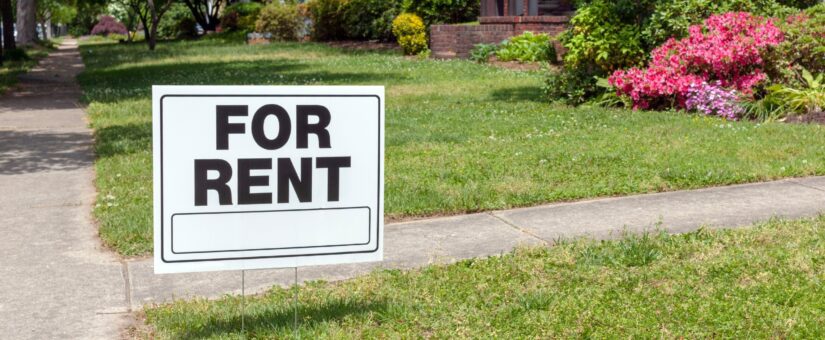 Avoid Capital Gains Tax on Your Rental Property