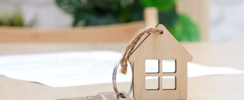 How to Buy a Rental Property in Arlington, TX