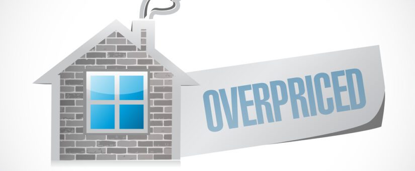 Is Your Rental Overpriced? 5 Red Flags Fort Worth Landlords Shouldn’t Ignore