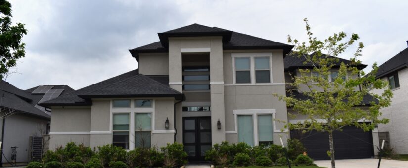 The Ultimate Guide to Property Maintenance for Texas Landlords