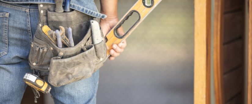 Seasonal Maintenance Checklist for Fort Worth Rental Properties