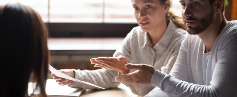 How to Handle Difficult Tenants and How Property Management Can Help