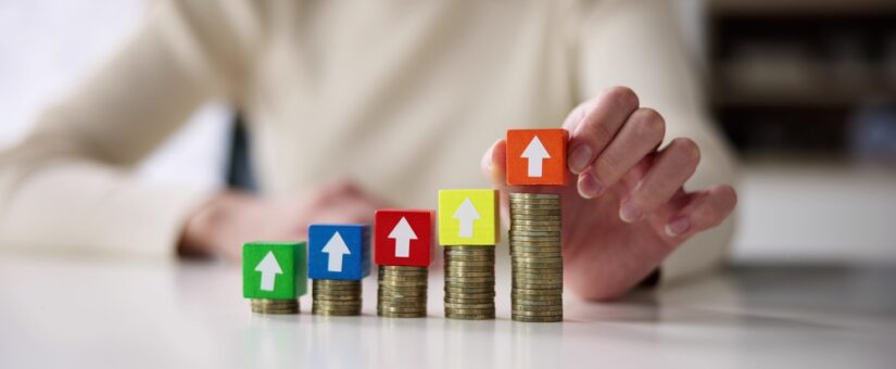 How Rising Insurance Costs Are Impacting Fort Worth Rental Properties