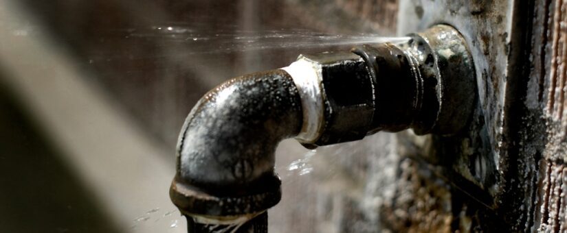 Common Maintenance Requests That Point to Bigger Problems