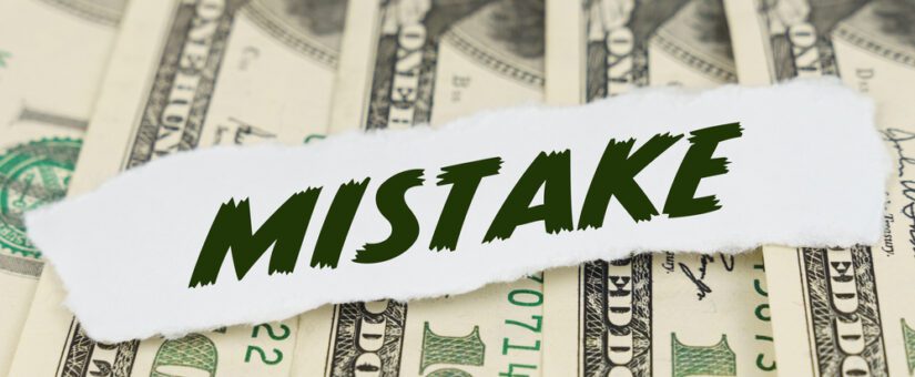 The Most Expensive Property Management Mistakes New Owners Make
