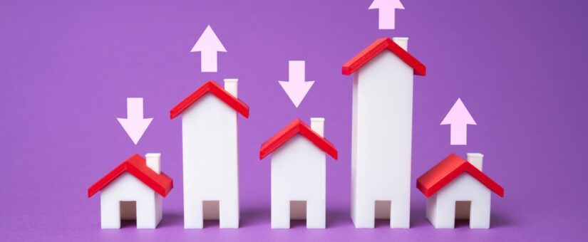 Understanding Rental Market Cycles in the Dallas–Fort Worth Area