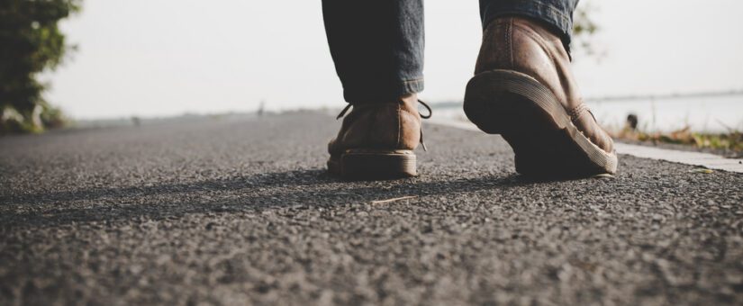 Why More Fort Worth Landlords Are Moving Away From Self-Management in 2026