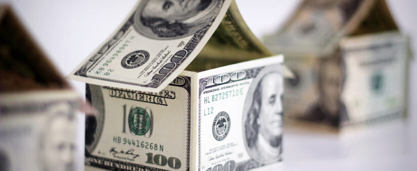 Maximizing ROI on Fort Worth Rental Properties: Tax Incentives and Deductions