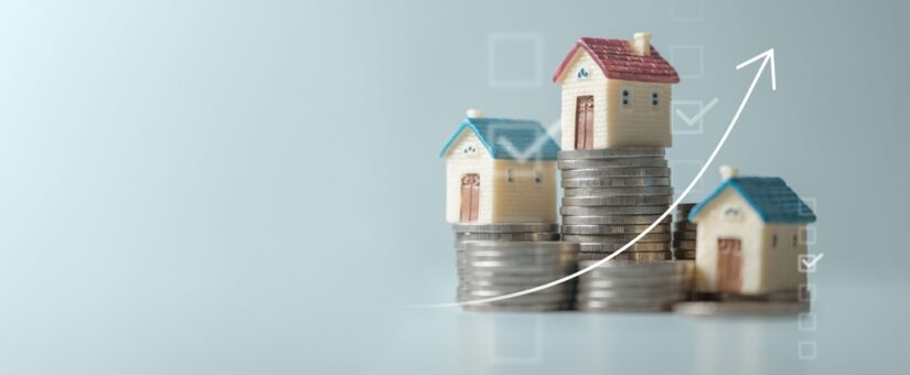 Navigating Fort Worth Rental Market Trends: What Landlords Need to Know