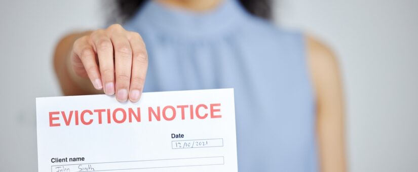 The Landlord’s Guide to Tarrant County Eviction Laws (2026 Update)