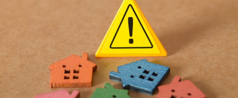 Understanding Fort Worth Rental Safety and Compliance Requirements