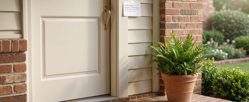 Overcoming the Top 5 Landlord-Tenant Disputes Legally and Professionally