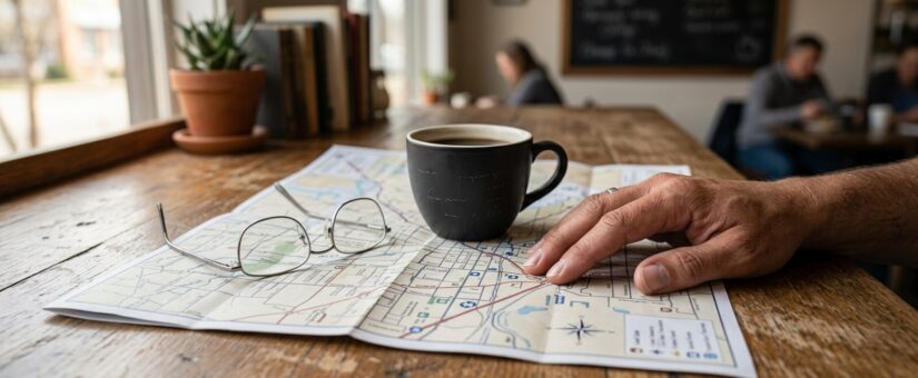 Pitfalls of Using Out-of-State Property Management for Fort Worth Rentals